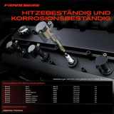 2x Zündmodul Zündspule für Renault Clio II Kangoo Express Megane I Cabriolet Coach Klasseic Scenic