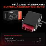 1x Steuergerät Kraftstoffpumpe für BMW 1er F18 F20 F21 F22 F23 F31 F34 F80 F82 F87