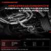 1x Katalysator für Peugeot 206 SW 206 Schrägheck/Stufenheck 1.4L Bild 1x Katalysator für Peugeot 206 SW 206 Schrägheck/Stufenheck 1.4L