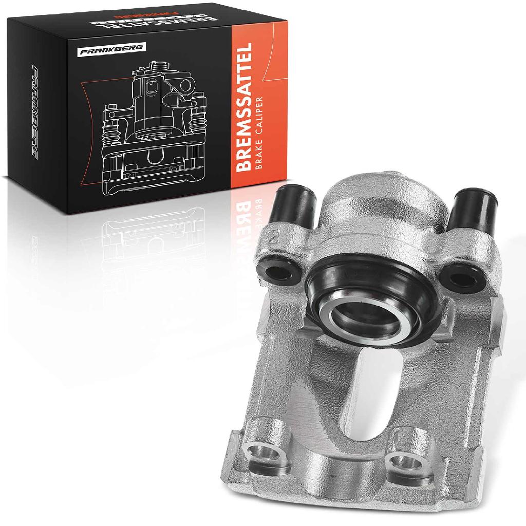 1x Bremssattel Hinterachse Links für BMW E81 E87 E88 E82 E90 E93 E92 E91 E84