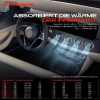 1x Verdampfer Klimaanlage für BMW X5 E70 X6 F15 F85 E71 E72 F16 F86 Bild 1x Verdampfer Klimaanlage für BMW X5 E70 X6 F15 F85 E71 E72 F16 F86