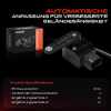 1x Höhensensor Niveauregulierung Hinten Links für Ford Galaxy Mondeo IV S-Max Volvo Bild 1x Höhensensor Niveauregulierung Hinten Links für Ford Galaxy Mondeo IV S-Max Volvo