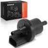 1x Entlüftungsventil für VW Golf 5 6 Polo Passat Audi A2 A3 A4 Seat Leon Skoda Bild 1x Entlüftungsventil für VW Golf 5 6 Polo Passat Audi A2 A3 A4 Seat Leon Skoda