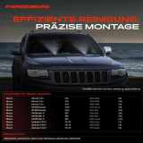 1x Waschwasserpumpe Scheibenreinigung Vorne für Nissan Almera Pathfinder Qashqai