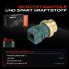 1x Kühlmitteltemperatur Sensor Temperatursensor für Renault Clio Kangoo Volvo S40 Bild 1x Kühlmitteltemperatur Sensor Temperatursensor für Renault Clio Kangoo Volvo S40