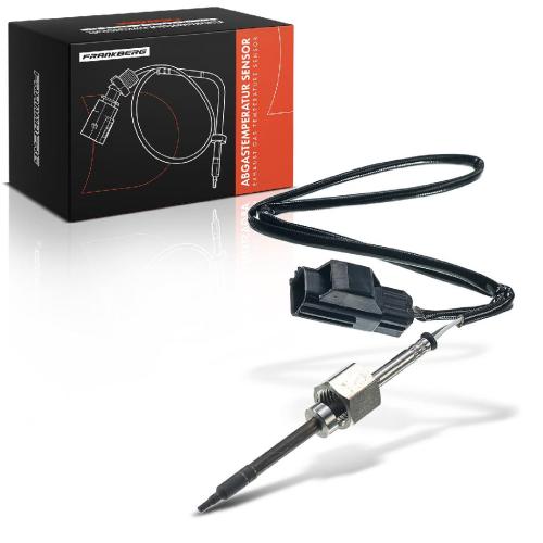 1x Abgastemperatursensor für Grand Voyager Dodge Nitro Jeep 2.8L Bild 1x Abgastemperatursensor für Grand Voyager Dodge Nitro Jeep 2.8L