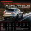 1x Geschwindigkeitssensor für Hyundai Coupe GK RD Elantra XD Getz TB Matrix FC Bild 1x Geschwindigkeitssensor für Hyundai Coupe GK RD Elantra XD Getz TB Matrix FC