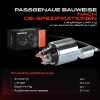 1x Magnetschalter Starter für Ford Transit Focus 2 3 Mondeo 4 5 Volvo C30 S40 V50 Bild 1x Magnetschalter Starter für Ford Transit Focus 2 3 Mondeo 4 5 Volvo C30 S40 V50