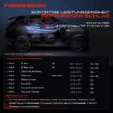 1x Klimakompressor für Ford B-Max JK Fiesta 6 CB1 CCN Focus 3 1.4L-1.6L