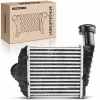 1x Ladeluftkühler Turbokühler für VW Passat 3B3 3B6 Skoda Superb I 3U4 2.5L Bild 1x Ladeluftkühler Turbokühler für VW Passat 3B3 3B6 Skoda Superb I 3U4 2.5L