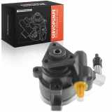 Frankberg 1x Servopumpe hydraulisch für Ford Escort V VI VII GAL AAL ABL ALL 1991-1998