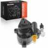 Frankberg 1x Servopumpe hydraulisch für Ford Escort V VI VII GAL AAL ABL ALL 1991-1998