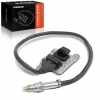 1x Nox Sensor Nitrogen Oxide Lamdasonde Katalysator für Mercedes-Benz C-Klasse E-Klasse A-Klasse GLC Bild 1x Nox Sensor Nitrogen Oxide Lamdasonde Katalysator für Mercedes-Benz C-Klasse E-Klasse A-Klasse GLC