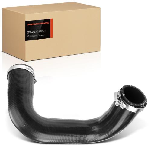 1x Kühlerschlauch Turboschlauch für Fiat Bravo II 198 Lancia Delta III 844 1.6L 2008-2014 Bild 1x Kühlerschlauch Turboschlauch für Fiat Bravo II 198 Lancia Delta III 844 1.6L 2008-2014