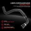 1x Kühlerschlauch Turboschlauch für Audi A4 8E2 8EC A4 Avant 8E5 8ED Seat Exeo 3R2 Exeo ST 3R5 Bild 1x Kühlerschlauch Turboschlauch für Audi A4 8E2 8EC A4 Avant 8E5 8ED Seat Exeo 3R2 Exeo ST 3R5