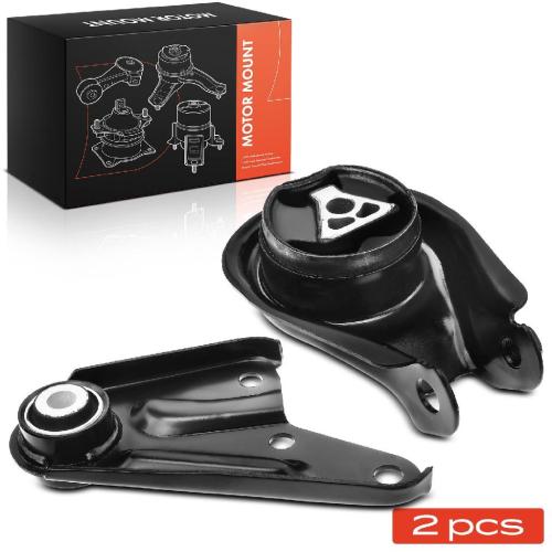 1x Motorlager Drehmomentstützlager Hinten für Mazda 3 BL Stufenheck 2.0L Bild 1x Motorlager Drehmomentstützlager Hinten für Mazda 3 BL Stufenheck 2.0L