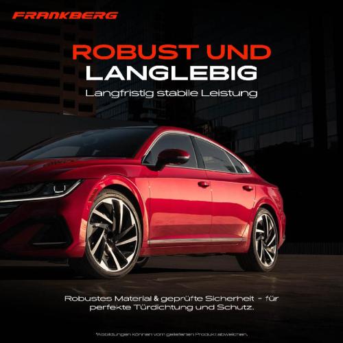 1x Türgriff Vorne Links außen für Man TGX 2012-2020 Bild 1x Türgriff Vorne Links außen für Man TGX 2012-2020