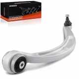 Frankberg 1x Querlenker Vorderachse für Audi A4 Allroad Avant A5 Cabriolet Sportback 1.4L 2.0L 3.0L 2.9L Bj ab 2015