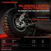2x Traggelenk Vorderachse für Chevrolet Blazer S10 Pick-up GMC S15 Jimmy SUV 4.3L 2.2L 1987-2002 Bild 2x Traggelenk Vorderachse für Chevrolet Blazer S10 Pick-up GMC S15 Jimmy SUV 4.3L 2.2L 1987-2002