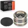1x Generatorfreilauf Lichtmaschine für VW Polo Caddy II Skoda Felicia Seat Arosa Bild 1x Generatorfreilauf Lichtmaschine für VW Polo Caddy II Skoda Felicia Seat Arosa