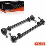 1x Querlenker Satz Vorderachse für BMW 5er E28 E34 5er Touring 6er E24 7er E32 8er E31 1977-1999