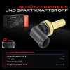 1x Kühlmitteltemperatursensor für Opel Astra H J Corsa D E Alfa Romeo 159 Chevrolet Bild 1x Kühlmitteltemperatursensor für Opel Astra H J Corsa D E Alfa Romeo 159 Chevrolet