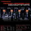 6x Einspritzventil Einspritzdüse für Audi A4 8E2 A6 4B2 3.0L Bild 6x Einspritzventil Einspritzdüse für Audi A4 8E2 A6 4B2 3.0L