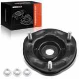 1x Domlager Federbeinstütz lager für Hyundai Sonata IV XG KIA Magentis 1998-2010