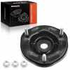 1x Domlager Federbeinst&uuml;tz lager f&uuml;r Hyundai Sonata IV XG KIA Magentis 1998-2010
