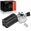 1x Wischermotor Scheibenwischermotor Vorne für Peugeot 206 2D 2E/K 2A/C Bj ab 1998 Bild 1x Wischermotor Scheibenwischermotor Vorne für Peugeot 206 2D 2E/K 2A/C Bj ab 1998