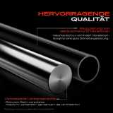 1x Domlager Federbeinstütz lager für Nissan Qashqai 2 Renault Kadjar Megane 4