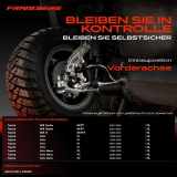 2x Koppelstange Vorderachse für Toyota Will Cypha VI Yaris Verso Van 1.3L 1.5L 1.0L 1.4L 1999-2005