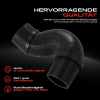 1x Kühlerschlauch Turboschlauch für Seat Ibiza III 6L1 Skoda Fabia II 542 VW Polo 9A 9N 1.4L 2001-2014 Bild 1x Kühlerschlauch Turboschlauch für Seat Ibiza III 6L1 Skoda Fabia II 542 VW Polo 9A 9N 1.4L 2001-2014