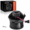 1x Gebläsemotor Innenraumgebläse für Alfa Romeo Giulietta 940 1.4L-2.0L Bild 1x Gebläsemotor Innenraumgebläse für Alfa Romeo Giulietta 940 1.4L-2.0L