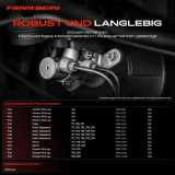 1x Hauptbremszylinder Bremszylinder für Fiat Palio Fiorino 146 Siena 172 Strada 178