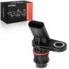 1x Nockenwellenposition Sensor für Ford Galaxy CK Mondeo V CE CD CF Transit 2.0L Bild 1x Nockenwellenposition Sensor für Ford Galaxy CK Mondeo V CE CD CF Transit 2.0L