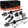 Frankberg 1x Querlenker Satz Vorderachse für VW Golf IV Van Bora Variant New Beetle Cabriolet Audi A3 Seat Leon Toledo II Bild Frankberg 1x Querlenker Satz Vorderachse für VW Golf IV Van Bora Variant New Beetle Cabriolet Audi A3 Seat Leon Toledo II