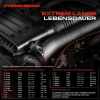 1x Saugrohrdruck Sensor f&uuml;r Mercedes-Benz W202 W203 W204 CL203 S202 S203 CL203 C208