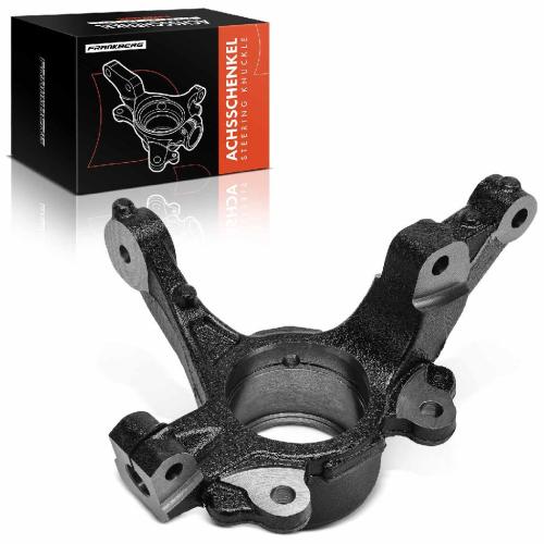 Frankberg 1x Achsschenkel Radaufhängung Vorderachse Links für Fiat Tipo Kombi Schrägheck Stufenheck 356 357 Bild Frankberg 1x Achsschenkel Radaufhängung Vorderachse Links für Fiat Tipo Kombi Schrägheck Stufenheck 356 357