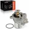 Frankberg 1x Thermostat Kühlmittel für Fiat Ducato Iveco 244 Daily III Bus Kasten Pritsche Bild Frankberg 1x Thermostat Kühlmittel für Fiat Ducato Iveco 244 Daily III Bus Kasten Pritsche