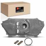 1x Kraftstofftank Kraftstoffbehälter für Toyota Yaris Verso P1 P2 1.0L