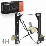 1x Fensterheber Vorne Links für BMW F34 320i 328i 335i
