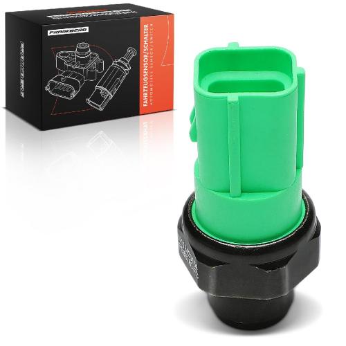 Frankberg 1x Druckschalter Klimaanlage für Fiat Punto Brava Strada Multipla Lancia Alfa Romeo Bild Frankberg 1x Druckschalter Klimaanlage für Fiat Punto Brava Strada Multipla Lancia Alfa Romeo