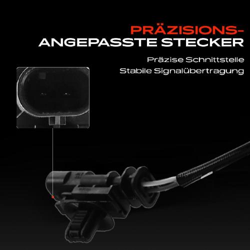 1x Abgastemperatursensor für Alfa Romeo Giulietta 940 Fiat 500X Jeep 2.0L Bild 1x Abgastemperatursensor für Alfa Romeo Giulietta 940 Fiat 500X Jeep 2.0L