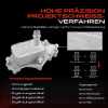 Frankberg 1x Ölkühler Motoröl für Opel Astra J Astra K Insignia A Meriva B Vauxhall Zafira Bild Frankberg 1x Ölkühler Motoröl für Opel Astra J Astra K Insignia A Meriva B Vauxhall Zafira