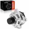 Frankberg 1x Lichtmaschine Generator für Toyota Camry Stufenheck ACV3 MCV3 XV3 2.4L Bild Frankberg 1x Lichtmaschine Generator für Toyota Camry Stufenheck ACV3 MCV3 XV3 2.4L
