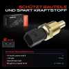 1x Kühlmitteltemperatur Sensor für Chrysler Neon Dodge Fiat Jeep MINI 1989-2017 Bild 1x Kühlmitteltemperatur Sensor für Chrysler Neon Dodge Fiat Jeep MINI 1989-2017