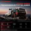 1x Domlager Federbeinstütz lager für Hyundai iX35 EL KIA Sportage SL 2010-2015 Bild 1x Domlager Federbeinstütz lager für Hyundai iX35 EL KIA Sportage SL 2010-2015