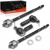 Frankberg 1x Querlenker Satz Vorderachse für Lexus ES RX Toyota Avalon Stufenheck Camry Kombi Station Wagon