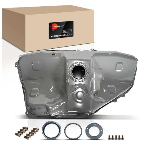 1x Kraftstofftank Kraftstoffbehälter für Toyota Celica ZZT23 1.8L Bild 1x Kraftstofftank Kraftstoffbehälter für Toyota Celica ZZT23 1.8L